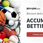accumulator bet tips