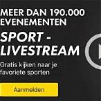 live bet voetbal